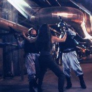 Cyborg 2 - galeria zdjęć - filmweb