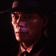 Cyborg 2 - galeria zdjęć - filmweb