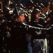 Cyborg 2 - galeria zdjęć - filmweb