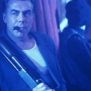 Cyborg 2 - galeria zdjęć - filmweb