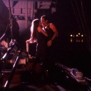 Cyborg 2 - galeria zdjęć - filmweb