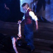 Cyborg 2 - galeria zdjęć - filmweb