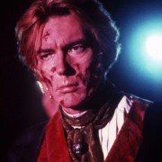 Cyborg 2 - galeria zdjęć - filmweb
