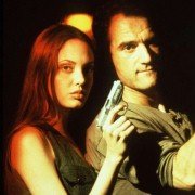 Cyborg 2 - galeria zdjęć - filmweb