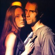 Cyborg 2 - galeria zdjęć - filmweb