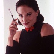 Cyborg 2 - galeria zdjęć - filmweb