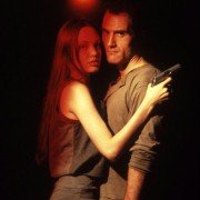 Cyborg 2 - galeria zdjęć - filmweb