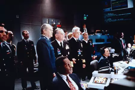 Liberator 2 - galeria zdjęć - filmweb