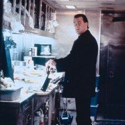 Under Siege 2: Dark Territory - galeria zdjęć - filmweb