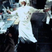 Under Siege 2: Dark Territory - galeria zdjęć - filmweb