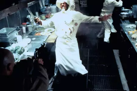 Liberator 2 - galeria zdjęć - filmweb