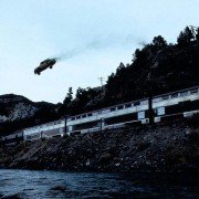 Under Siege 2: Dark Territory - galeria zdjęć - filmweb