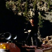 Under Siege 2: Dark Territory - galeria zdjęć - filmweb