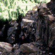 Under Siege 2: Dark Territory - galeria zdjęć - filmweb