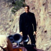 Under Siege 2: Dark Territory - galeria zdjęć - filmweb