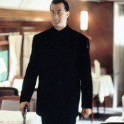 Under Siege 2: Dark Territory - galeria zdjęć - filmweb