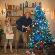 Sicilia Express - galeria zdjęć - filmweb