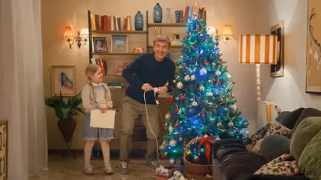 Sycylijski ekspres - galeria zdjęć - filmweb