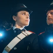 Sicilia Express - galeria zdjęć - filmweb