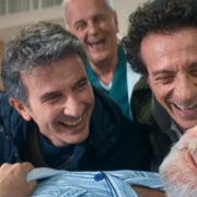 Sicilia Express - galeria zdjęć - filmweb