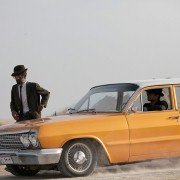 Ejdeha Vared Mishavad! - galeria zdjęć - filmweb