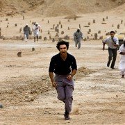 Wejście smoka! - galeria zdjęć - filmweb