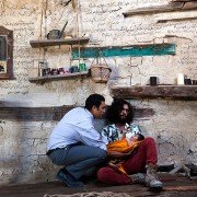 Wejście smoka! - galeria zdjęć - filmweb