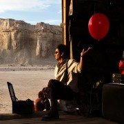 Wejście smoka! - galeria zdjęć - filmweb