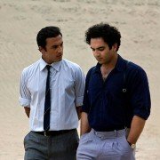Wejście smoka! - galeria zdjęć - filmweb