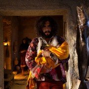 Ejdeha Vared Mishavad! - galeria zdjęć - filmweb