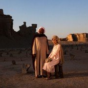 Ejdeha Vared Mishavad! - galeria zdjęć - filmweb