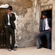 Ejdeha Vared Mishavad! - galeria zdjęć - filmweb