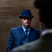 Ejdeha Vared Mishavad! - galeria zdjęć - filmweb