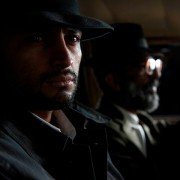 Ejdeha Vared Mishavad! - galeria zdjęć - filmweb