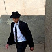 Ejdeha Vared Mishavad! - galeria zdjęć - filmweb