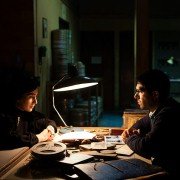 Ejdeha Vared Mishavad! - galeria zdjęć - filmweb