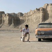 Ejdeha Vared Mishavad! - galeria zdjęć - filmweb