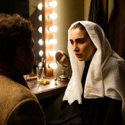 Ejdeha Vared Mishavad! - galeria zdjęć - filmweb
