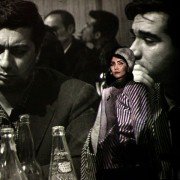 Ejdeha Vared Mishavad! - galeria zdjęć - filmweb