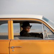 Ejdeha Vared Mishavad! - galeria zdjęć - filmweb