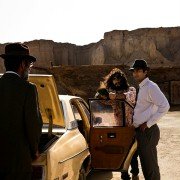 Ejdeha Vared Mishavad! - galeria zdjęć - filmweb