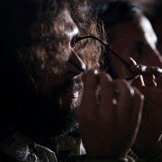 Ejdeha Vared Mishavad! - galeria zdjęć - filmweb