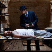 Ejdeha Vared Mishavad! - galeria zdjęć - filmweb