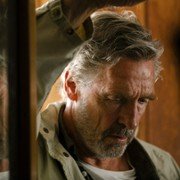 Borderliner - galeria zdjęć - filmweb