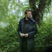 Grenseland - galeria zdjęć - filmweb