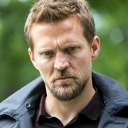 Borderliner - galeria zdjęć - filmweb