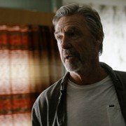 Borderliner - galeria zdjęć - filmweb