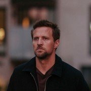 Grenseland - galeria zdjęć - filmweb