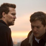 Borderliner - galeria zdjęć - filmweb