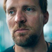Grenseland - galeria zdjęć - filmweb